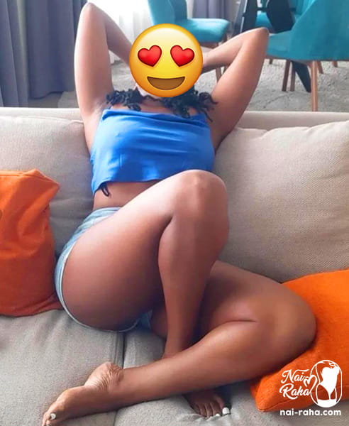 Escort Services, Call Girls And Hookups In Nairobi, Kahawa-West, Kahawa-West-Roundabout